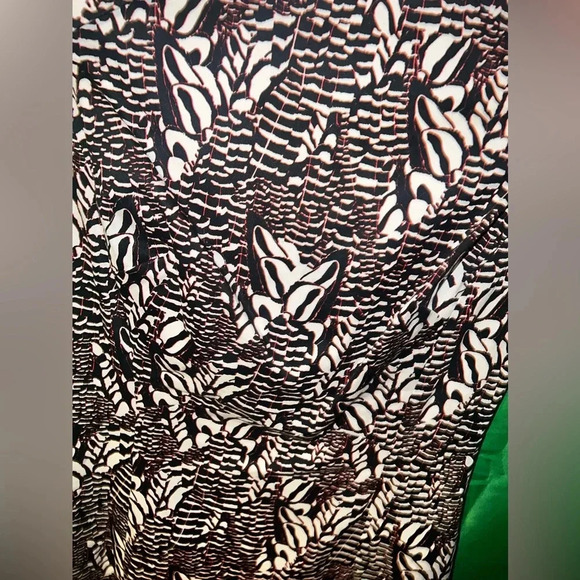 Reiss Dress size 4 - Picture 8 of 8